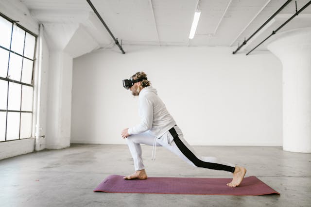 Méthode Merandoviax